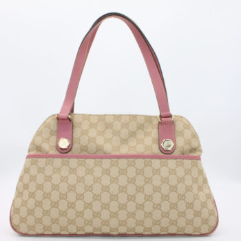 Gucci Princy Tote Tasche